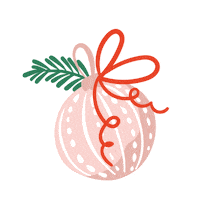 Navidad Sticker