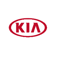 Design Car Sticker by Kia Motors