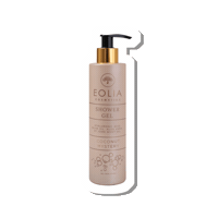 Cream Naturalcosmetics Sticker by Eolia Cosmetics
