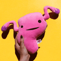 Get Well Soon Surgery GIF by I Heart Guts