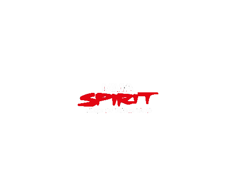 Fight Fitness Sticker by Feflogx Sportswear