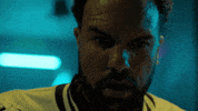 Episode 1 Maxxx GIF by E4