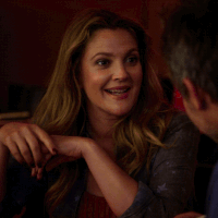santa clarita diet GIF by NETFLIX