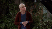 season 1 fireballs and bullet holes GIF by mom