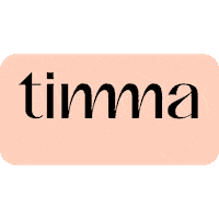 timmafinland timma timmasverige timmasweden Sticker
