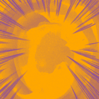 Hero Comics GIF by Omnipod