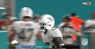 2018 Nfl Football GIF by NFL