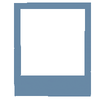 Picture Photo Sticker