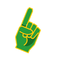 russia 2018 Sticker by Renault Brasil