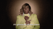 Lamh GIF by OWN: Oprah Winfrey Network