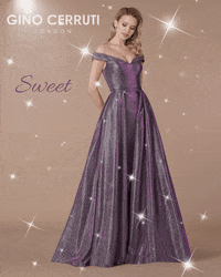 Girl Beauty GIF by GINO CERRUTI