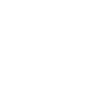 ArrowheadRanch arrowheadranch arrowheadaxe Sticker