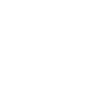 ArrowheadRanch arrowheadranch arrowheadaxe Sticker
