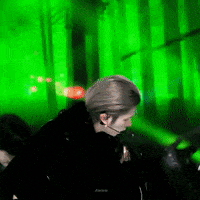 Dash X1 GIF