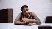 music video questioning GIF by Beats By Dre