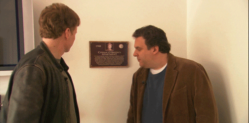 conan obrien conan25 GIF by Team Coco