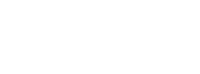 yanakiji yanakiji Sticker