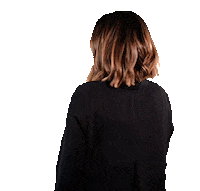 Well Done Wow Sticker by kikiskitchen