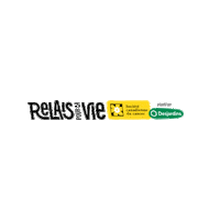 Société Canadienne Du Cancer Sticker by Canadian Cancer Society