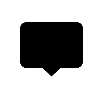 University Love Sticker by CampusSegen