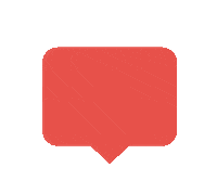 University Love Sticker by CampusSegen