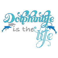 Bestlife Sticker by Dogwood Elementary School