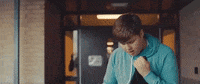 Read High School GIF by Livingston