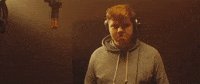 Read High School GIF by Livingston