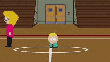 Butters Beatboxes