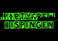 partycrew bispingen GIF