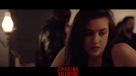 Indie Film Movie GIF by Indiecan Entertainment Inc.