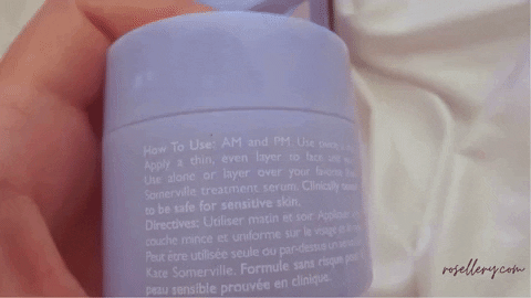 giphygifmaker GIF