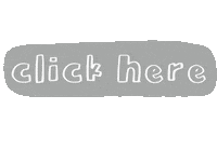 Swipeup Click Sticker