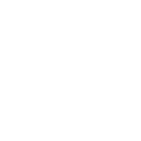 Sturmsucht sturmsucht hh sturmsucht hamburg hochzeitsfotografie sturmsucht gif hh sturmsucht gif Sticker