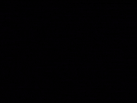 Sad Wiped Out GIF