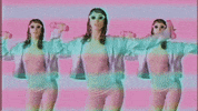 robinson GIF by ministryofsound_giphy