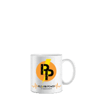 pleavinpower generators generator specialists pleavin pleavinpower Sticker