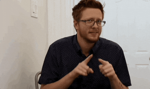 Asl GIF