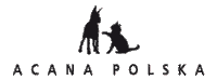 acana_polska acana orijen acanapolska acanapolskateam Sticker