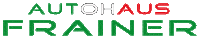 Jeep Fiat Sticker by Autohaus Frainer