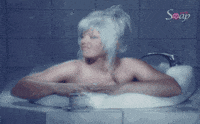 Bath Kada GIF