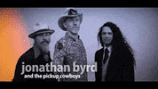wwsessions americana wwsessions pickup cowboys jonathan byrd GIF