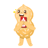 Seethedifference Sticker by ListerineMY