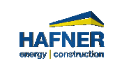 Energy Construction Sticker by Hafner-ec