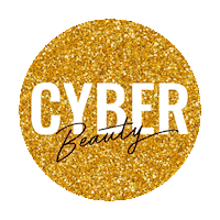 Makeup Sticker by DBS Beauty Store
