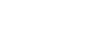 Sticker by the breasties