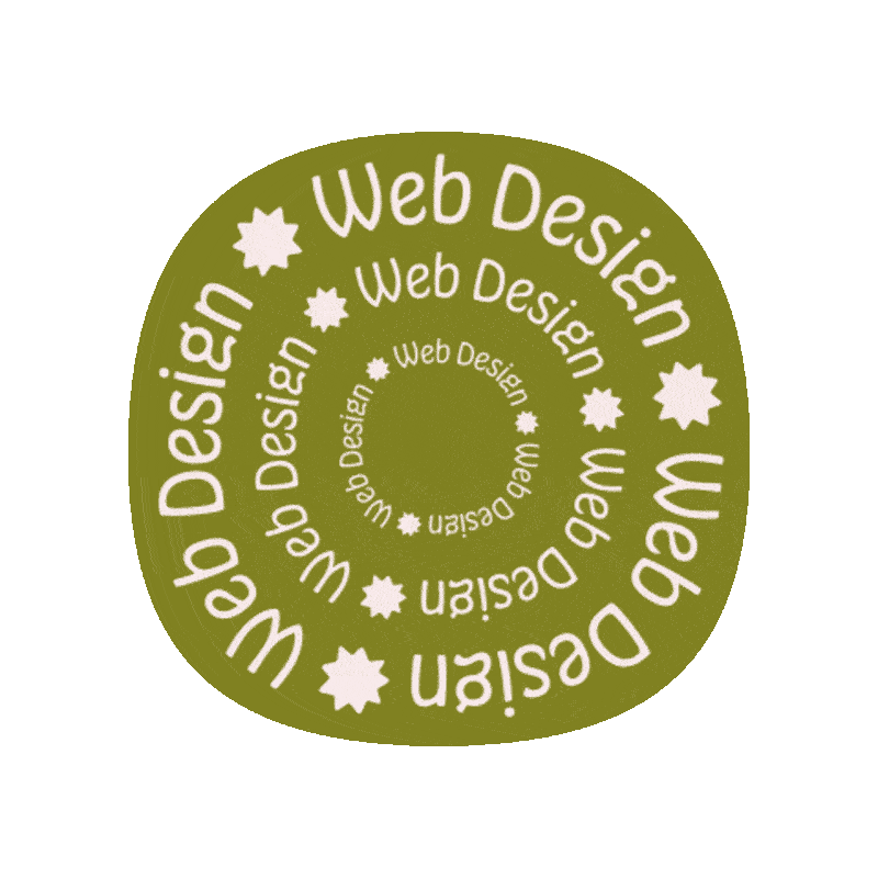 playandpublic new play social branding Sticker