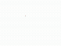 Cliq Seven7 GIF by zohocliq