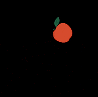 apple bfc2019 GIF by Bristol Food Connections