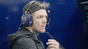 Nick Cassidy Sport GIF by ABB Formula E